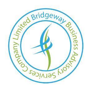 Bridgeway Business Advisory Services