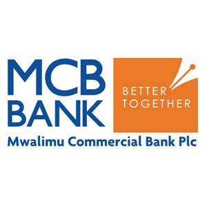 Mwalimu Commercial Bank