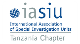 IASIU Tanzania