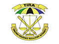 TIRA Logo